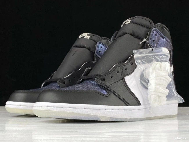 Reps TBkick All 1 Air 907958-015 